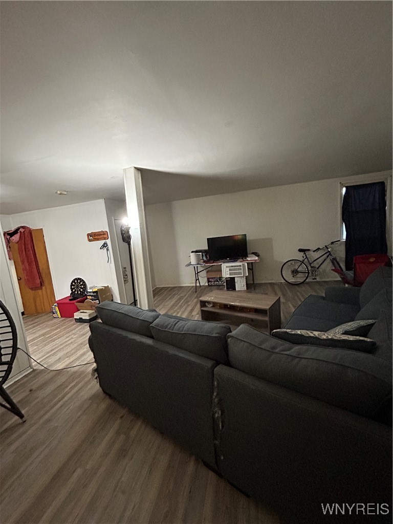 1113-1125 Harlem Road Cheektowaga, NY 14227 - Photo 27 of 49