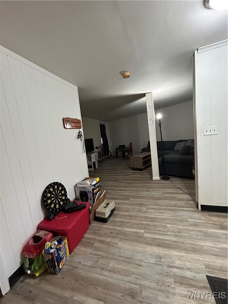 1113-1125 Harlem Road Cheektowaga, NY 14227 - Photo 28 of 49