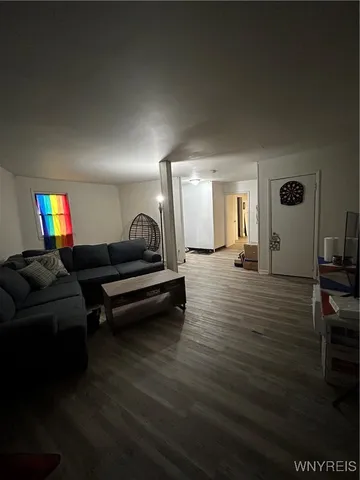 $519,999 | 1113-1125 Harlem Road, Cheektowaga, NY 14227