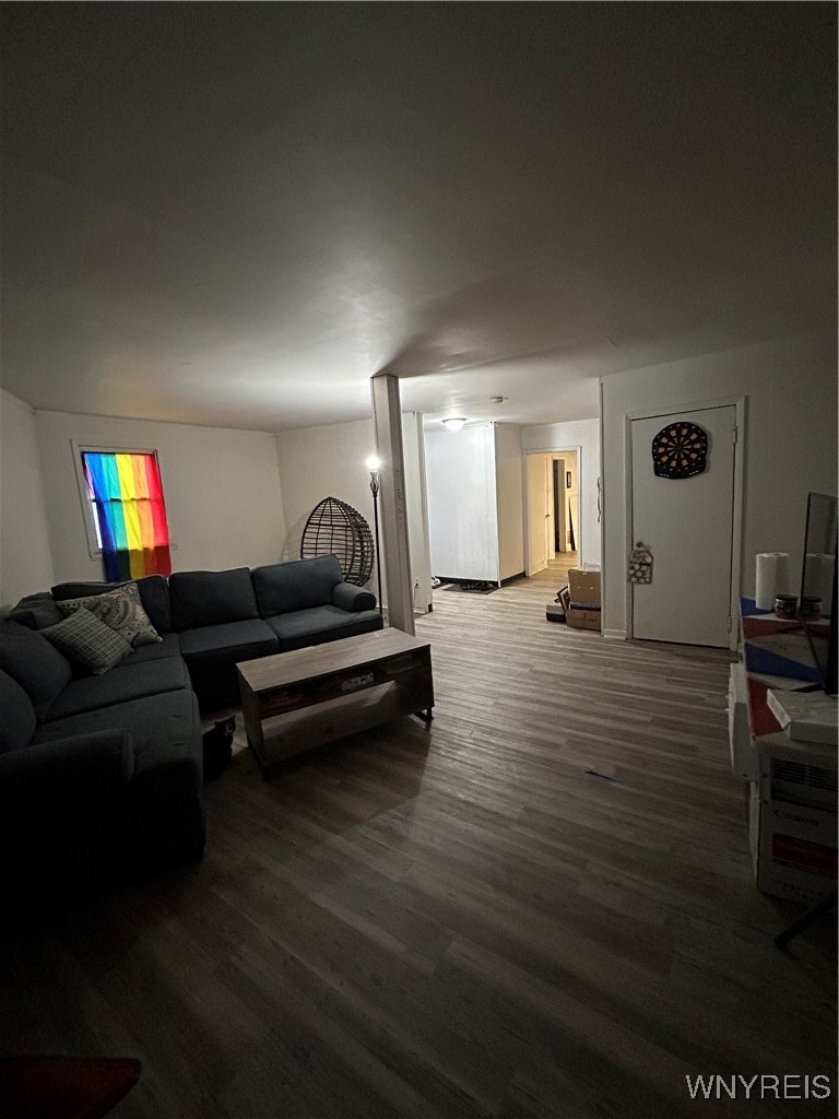 1113-1125 Harlem Road Cheektowaga, NY 14227 - Photo 29 of 49