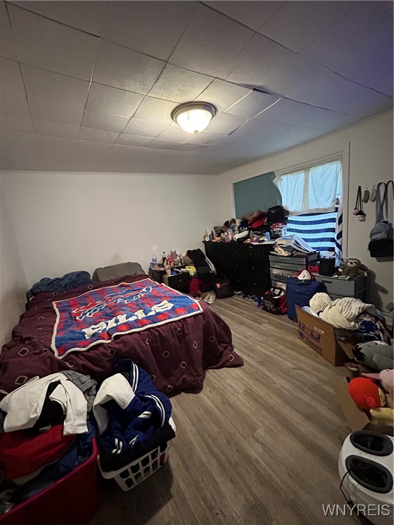 1113-1125 Harlem Road Cheektowaga, NY 14227 - Photo 30 of 49