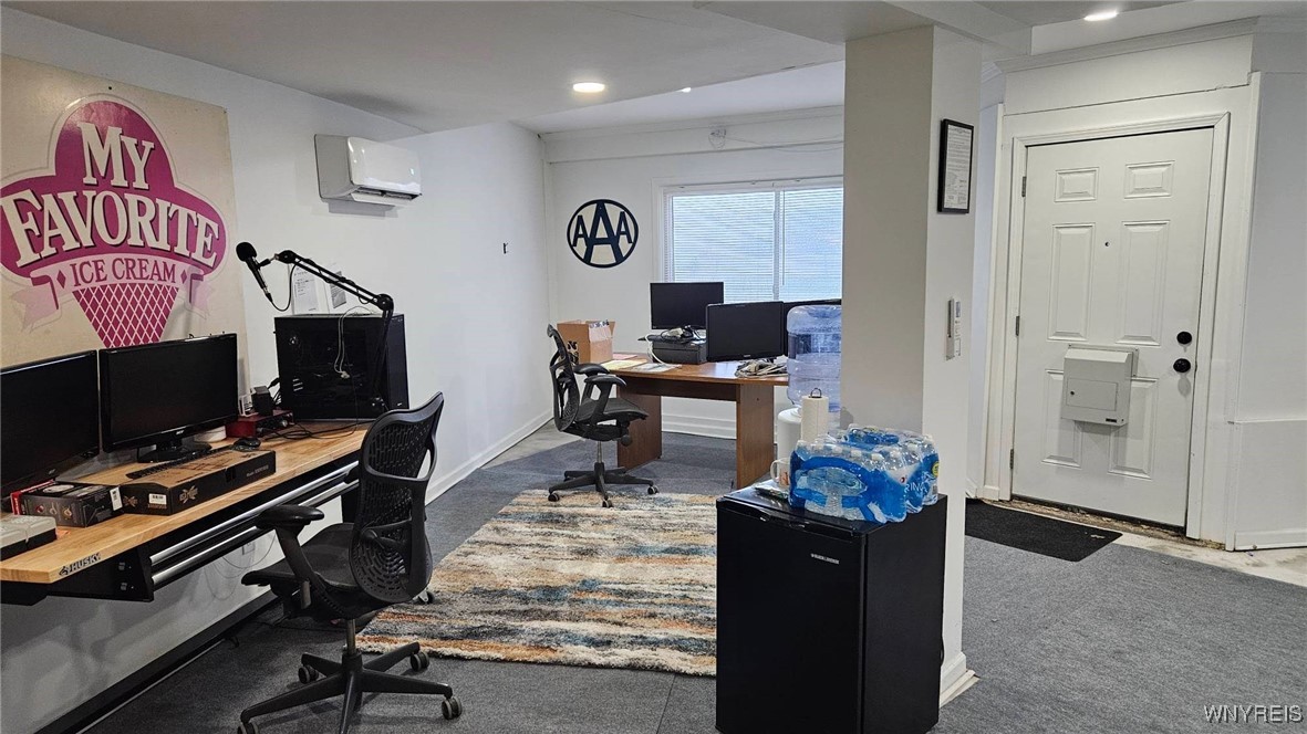 1113-1125 Harlem Road Cheektowaga, NY 14227 - Photo 3 of 49