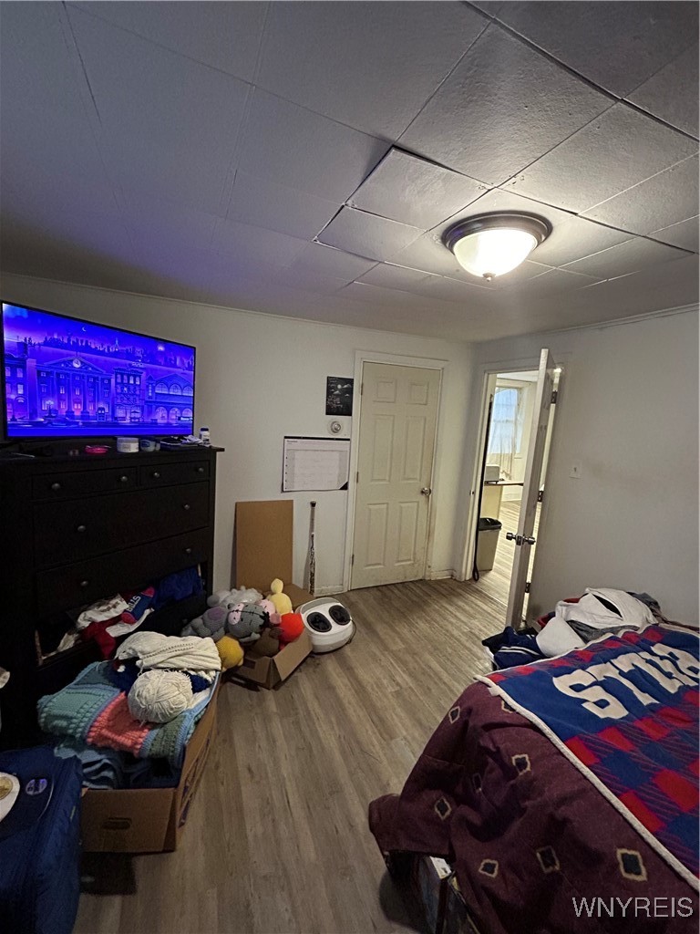 1113-1125 Harlem Road Cheektowaga, NY 14227 - Photo 31 of 49