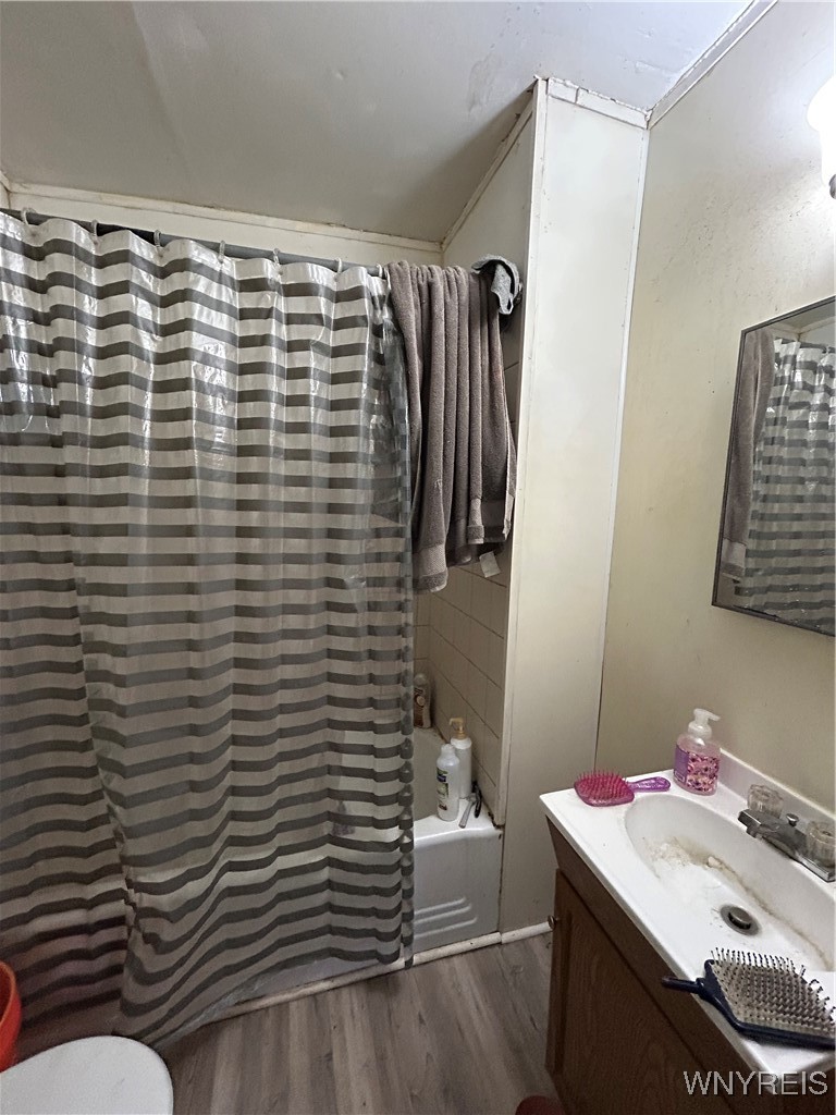 1113-1125 Harlem Road Cheektowaga, NY 14227 - Photo 32 of 49