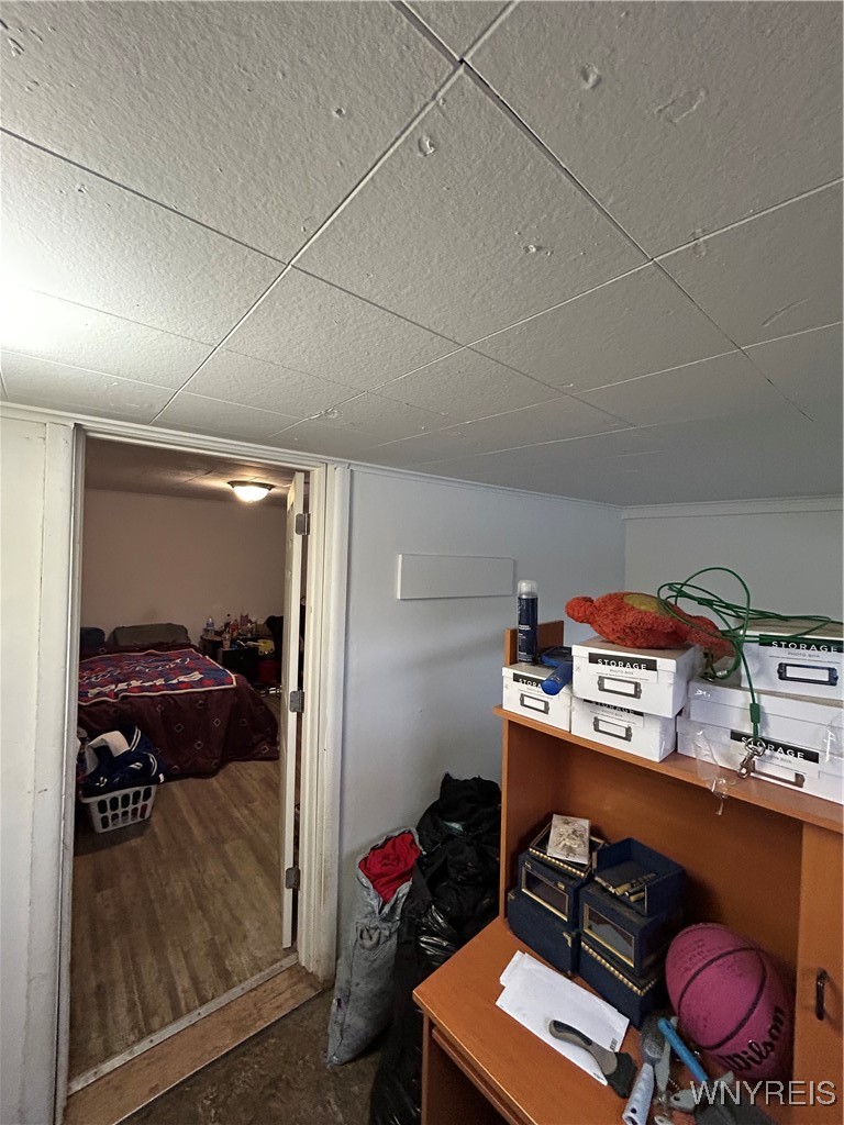 1113-1125 Harlem Road Cheektowaga, NY 14227 - Photo 33 of 49