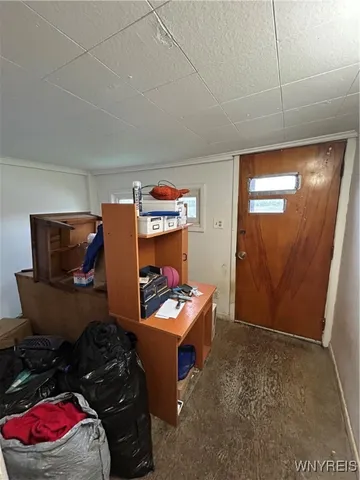 $520,000 | 1113-1125 Harlem Road, Cheektowaga, NY 14227