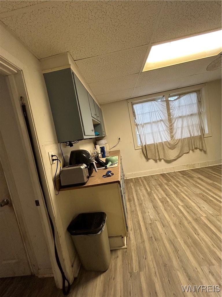 1113-1125 Harlem Road Cheektowaga, NY 14227 - Photo 35 of 49