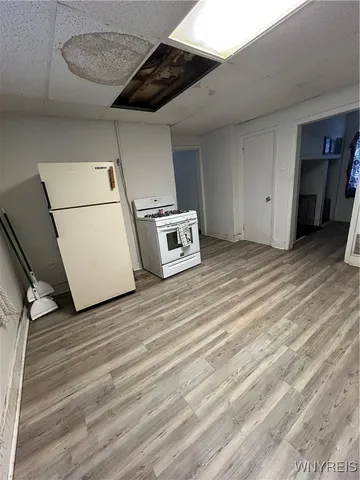 $519,999 | 1113-1125 Harlem Road, Cheektowaga, NY 14227