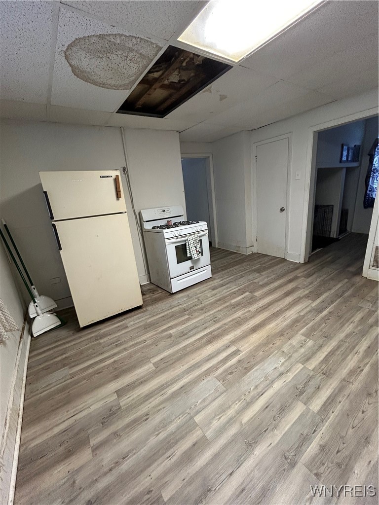 1113-1125 Harlem Road Cheektowaga, NY 14227 - Photo 36 of 49