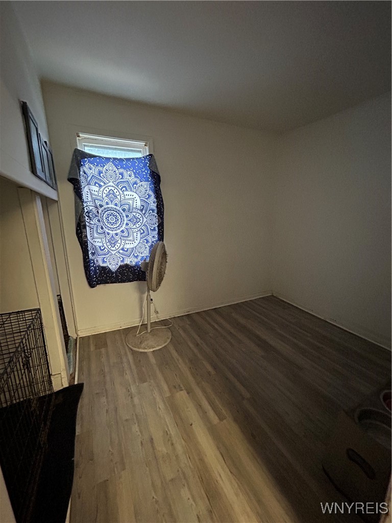 1113-1125 Harlem Road Cheektowaga, NY 14227 - Photo 37 of 49