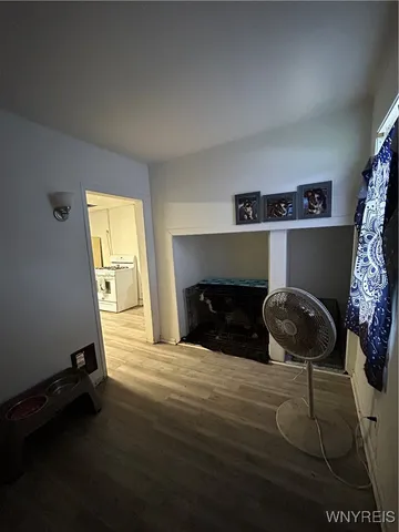 $519,999 | 1113-1125 Harlem Road, Cheektowaga, NY 14227