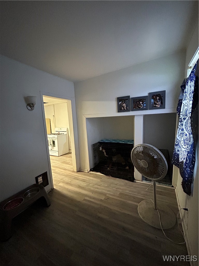 1113-1125 Harlem Road Cheektowaga, NY 14227 - Photo 38 of 49