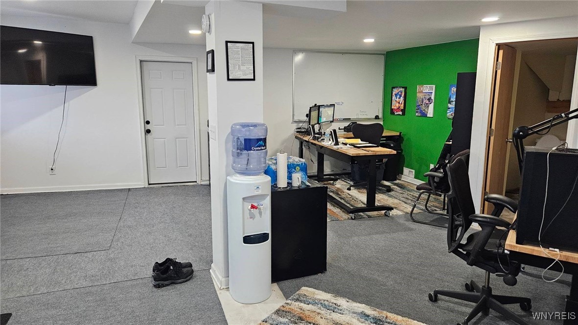 1113-1125 Harlem Road Cheektowaga, NY 14227 - Photo 4 of 49