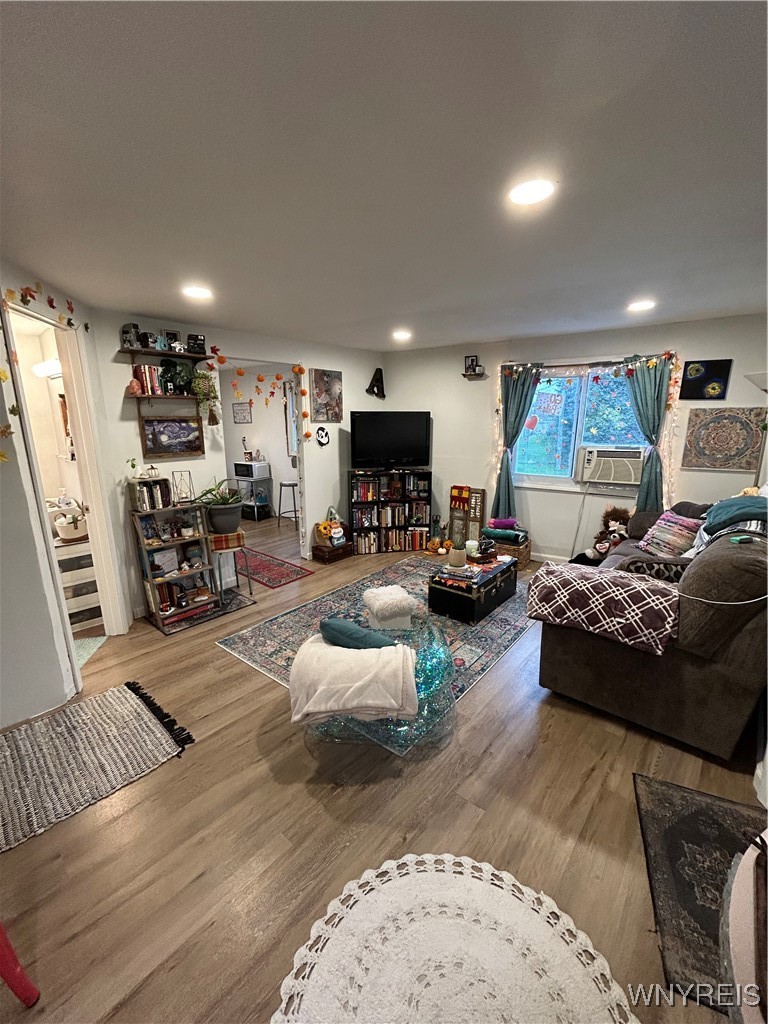 1113-1125 Harlem Road Cheektowaga, NY 14227 - Photo 6 of 49