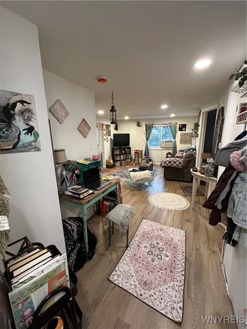 $519,999 | 1113-1125 Harlem Road, Cheektowaga, NY 14227