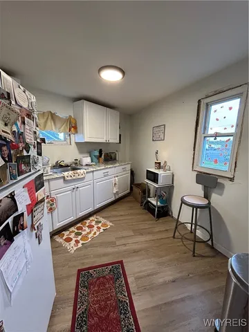 $519,999 | 1113-1125 Harlem Road, Cheektowaga, NY 14227