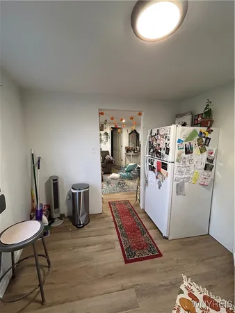 $519,999 | 1113-1125 Harlem Road, Cheektowaga, NY 14227