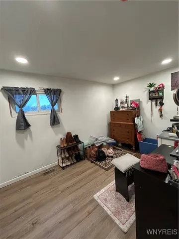 $520,000 | 1113-1125 Harlem Road, Cheektowaga, NY 14227