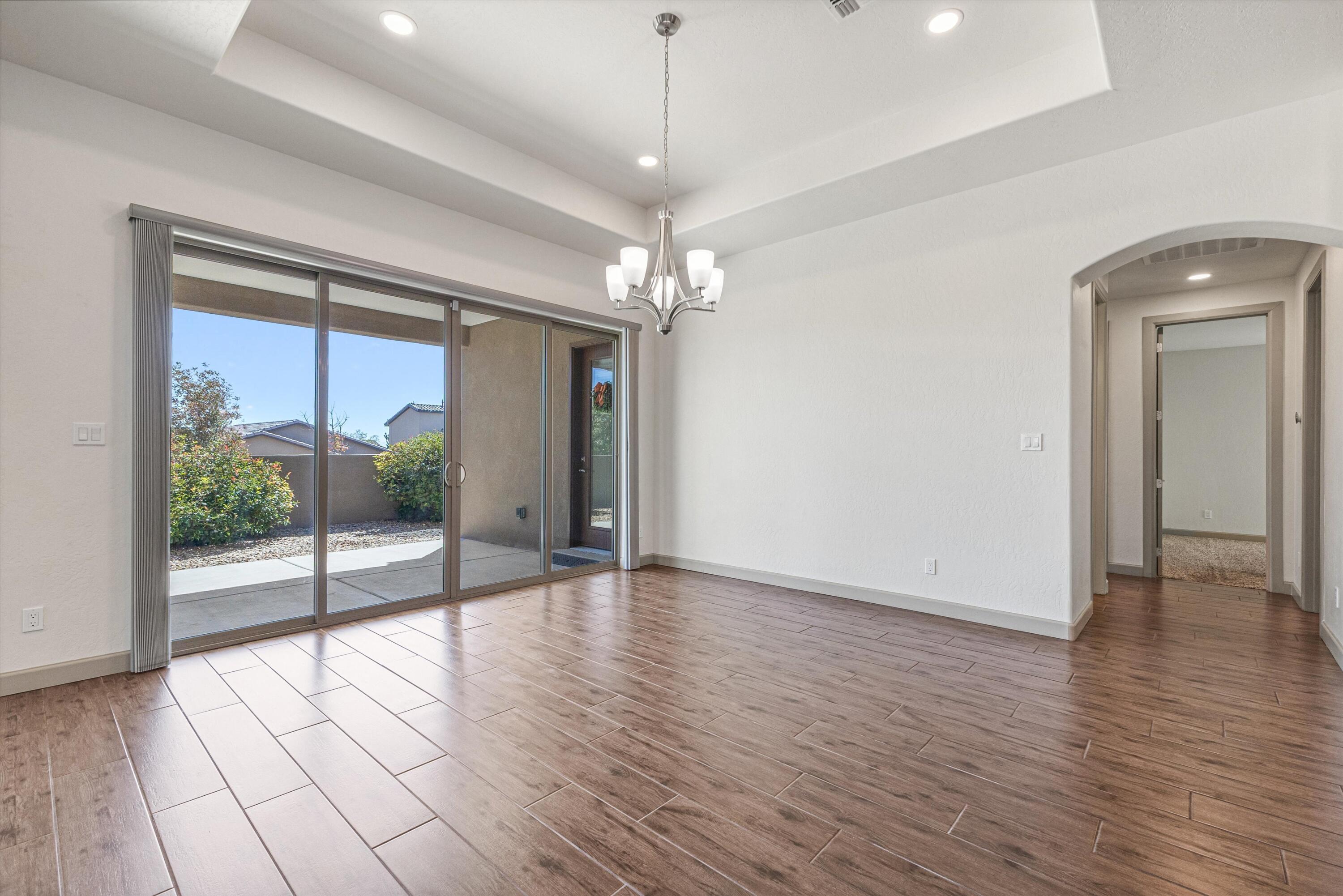 2805 Redondo Santa Fe Rio Rancho, NM 87144 - Photo 16 of 39 Gallery Image 16