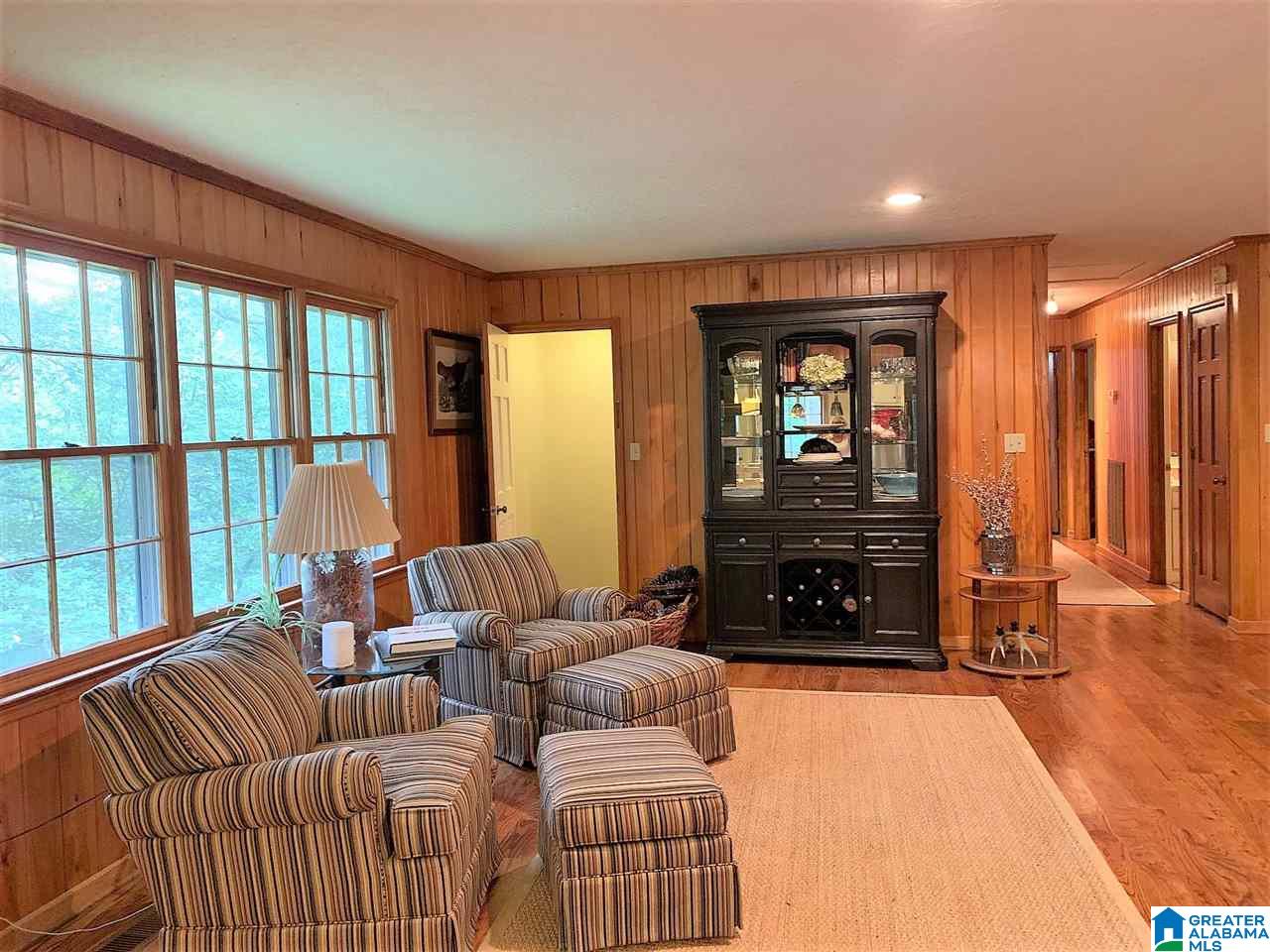 55 Anna Ridge Drive Heflin, AL 36264 - Photo 19 of 43