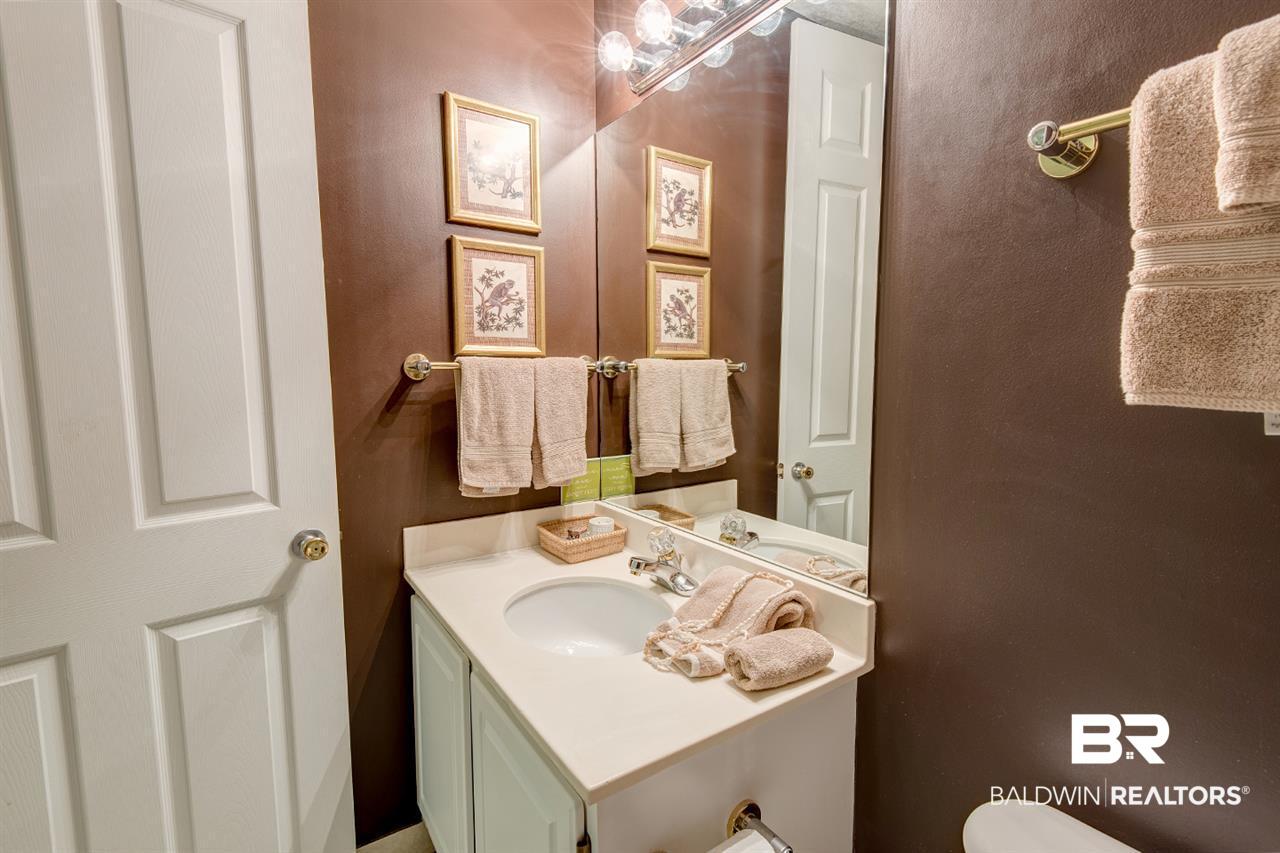 27284 Gulf Road, Unit 213 Orange Beach, AL 36561 - Photo 24 of 40