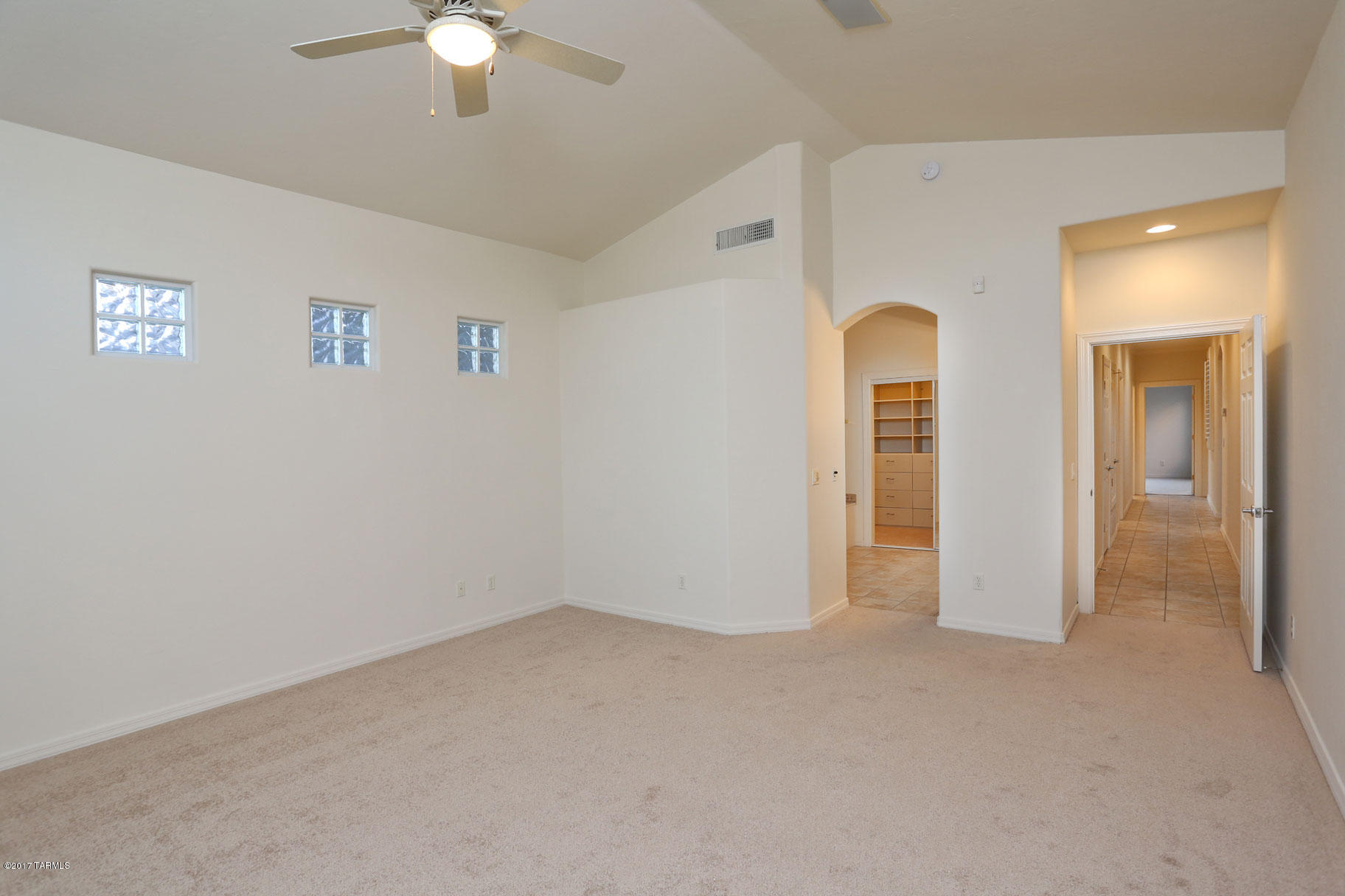 5280 Spring View Drive Tucson, AZ 85749 - Photo 25 of 41 Gallery Image 25
