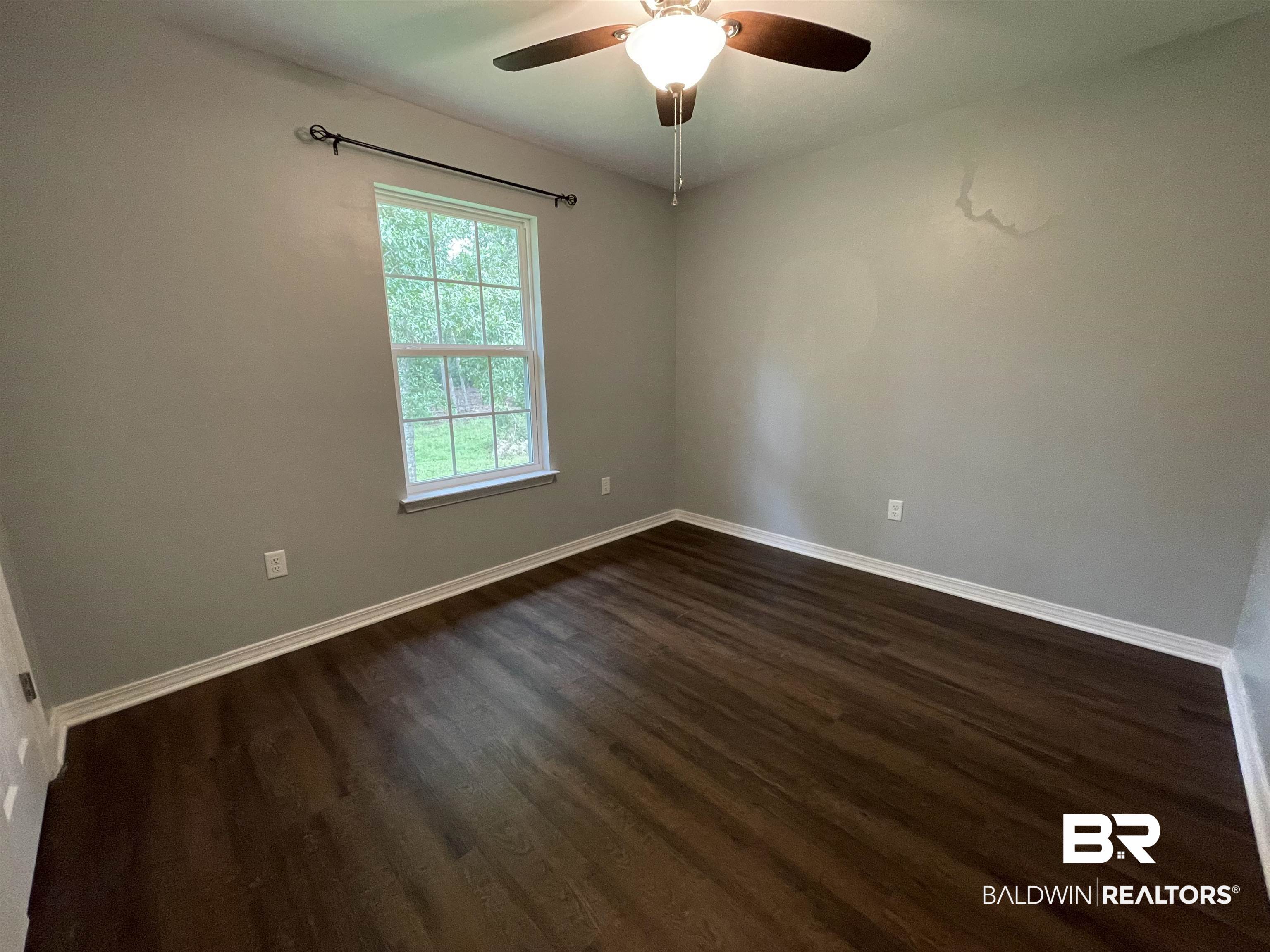 35367 Baldwin Avenue Stapleton, AL 36578 - Photo 24 of 27