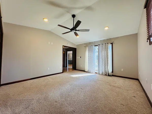 $295,000 | 725 Old Orchard Drive, Benton, IL 62812
