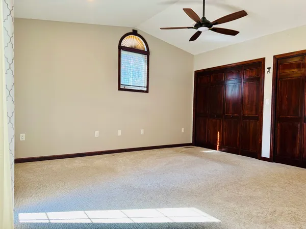 $295,000 | 725 Old Orchard Drive, Benton, IL 62812