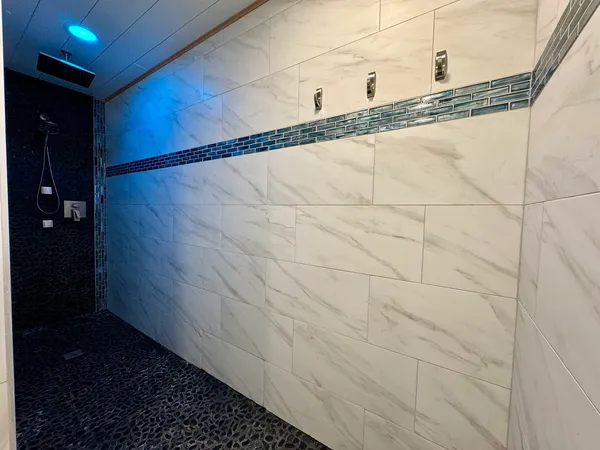 $295,000 | 725 Old Orchard Drive, Benton, IL 62812