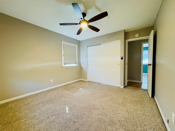 $295,000 | 725 Old Orchard Drive, Benton, IL 62812