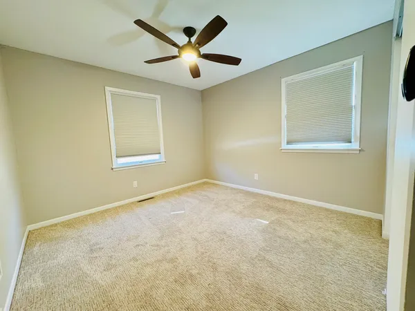 $295,000 | 725 Old Orchard Drive, Benton, IL 62812