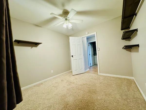 $295,000 | 725 Old Orchard Drive, Benton, IL 62812