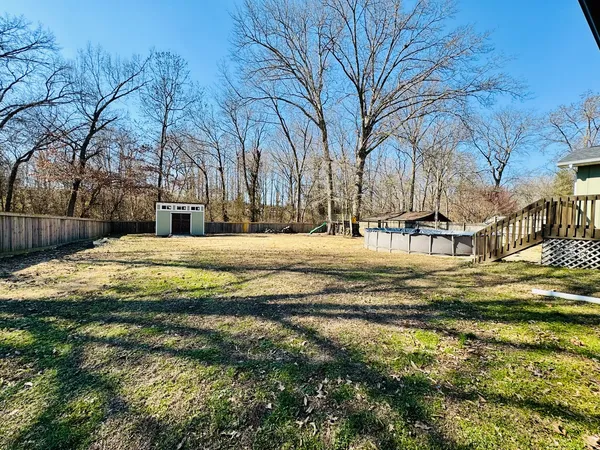 $295,000 | 725 Old Orchard Drive, Benton, IL 62812