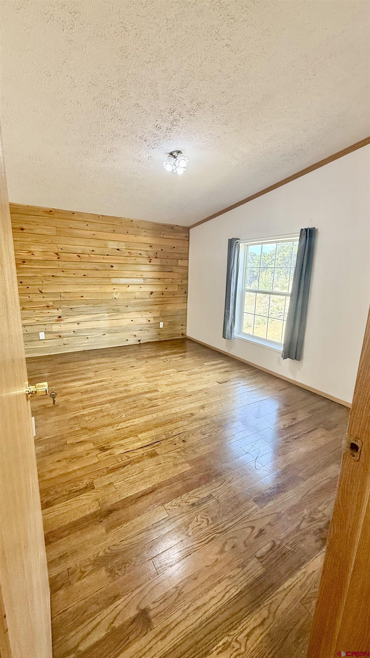 7436 Waligunda Road Fort Garland, CO 81133 - Photo 36 of 45