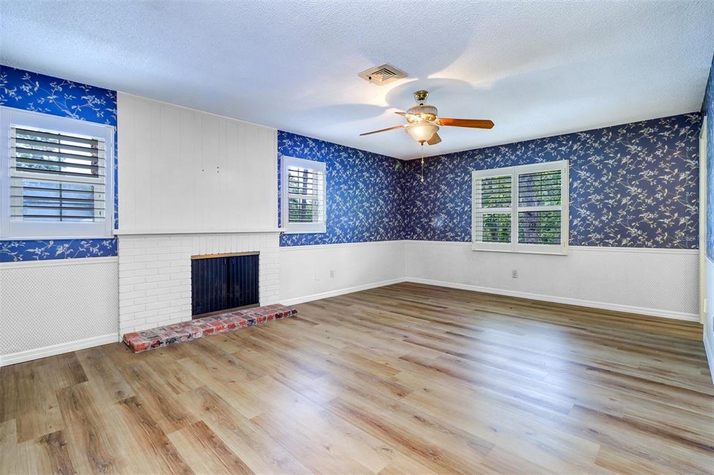 1670 Fox Road Clearwater, FL 33764 - Photo 39 of 55 Gallery Image 39
