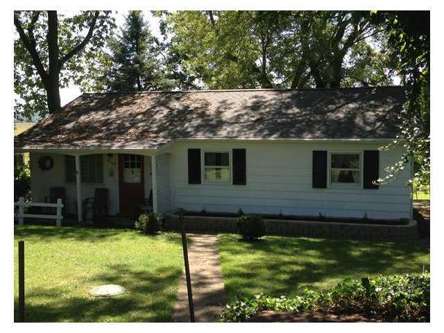 8505 Bremen Road Southeast Bremen, OH 43107 - Photo 1 of 17