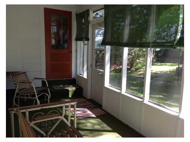 8505 Bremen Road Southeast Bremen, OH 43107 - Photo 11 of 17