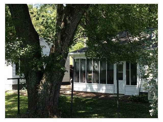 8505 Bremen Road Southeast Bremen, OH 43107 - Photo 13 of 17