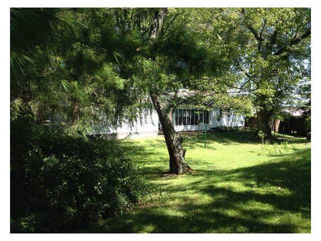 8505 Bremen Road Southeast Bremen, OH 43107 - Photo 14 of 17