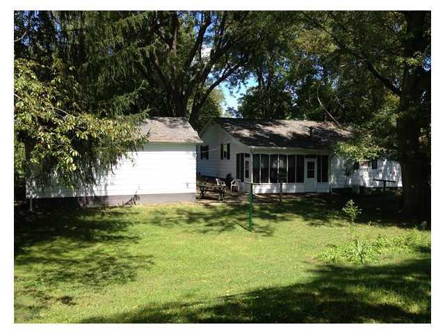 8505 Bremen Road Southeast Bremen, OH 43107 - Photo 15 of 17