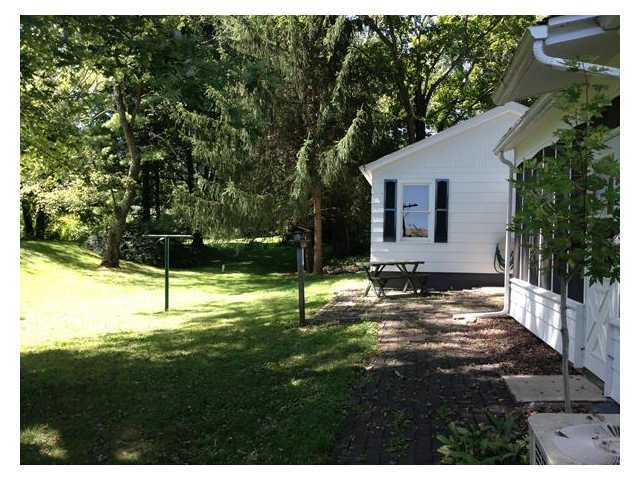 8505 Bremen Road Southeast Bremen, OH 43107 - Photo 16 of 17