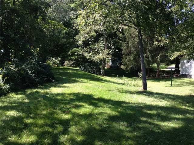 8505 Bremen Road Southeast Bremen, OH 43107 - Photo 17 of 17