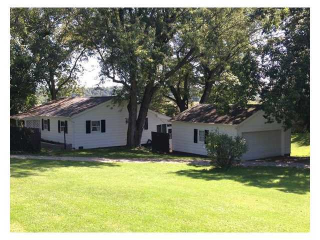 8505 Bremen Road Southeast Bremen, OH 43107 - Photo 2 of 17
