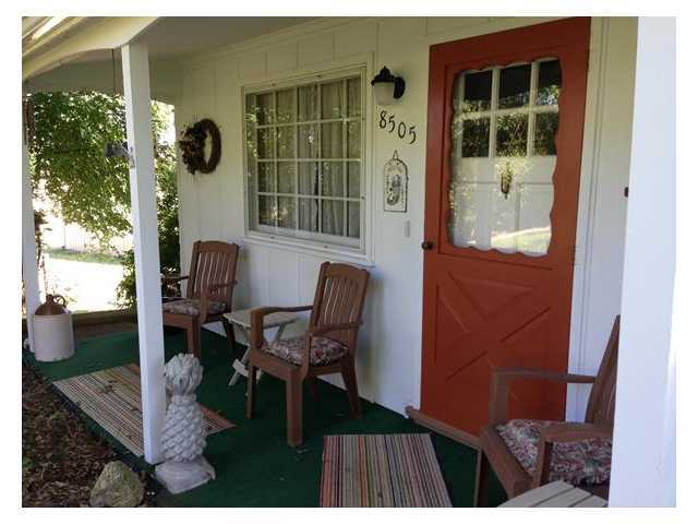 8505 Bremen Road Southeast Bremen, OH 43107 - Photo 4 of 17