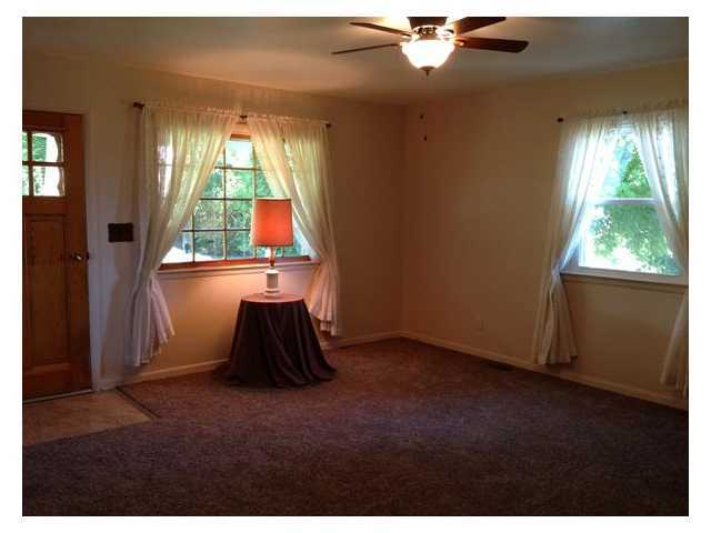 8505 Bremen Road Southeast Bremen, OH 43107 - Photo 5 of 17