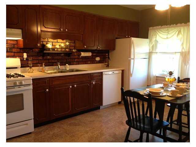 8505 Bremen Road Southeast Bremen, OH 43107 - Photo 6 of 17