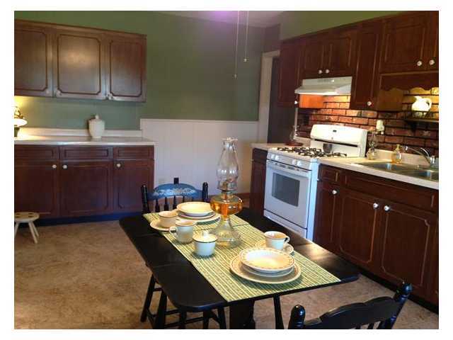 8505 Bremen Road Southeast Bremen, OH 43107 - Photo 7 of 17