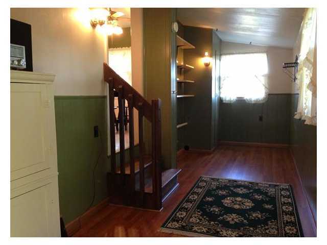 8505 Bremen Road Southeast Bremen, OH 43107 - Photo 10 of 17
