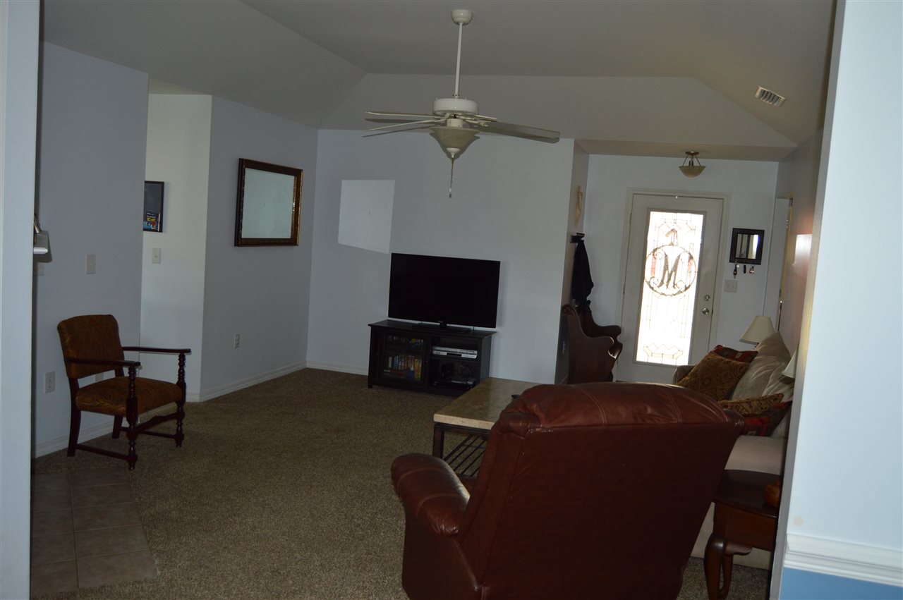 31521 Heidelbrook Loop Daphne, AL 36527 - Photo 8 of 27